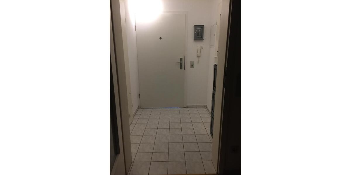 Erdgeschoßwohnung Kiel Meimersdorf - 2 Zimmer, 47 m&sup2;, 159.999&euro; | Angebot:26577952