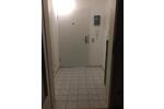 Erdgeschoßwohnung Kiel Meimersdorf - 2 Zimmer, 47 m&sup2;, 159.999&euro; | Angebot:26577952