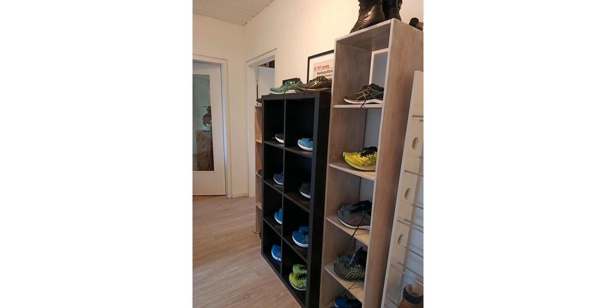 Etagenwohnung Melsdorf - 4 Zimmer, 83 m&sup2;, 219.000&euro; | Angebot:25046727