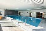 Einfamilienhaus Altenholz Stift - 8 Zimmer, 190 m&sup2;, 895.000&euro; | Angebot:25939546