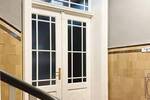 Mehrfamilienhaus, Wohnhaus Kiel Brunswik - 5 Zimmer, 2 m&sup2;, 9.950.000&euro; | Angebot:26786786