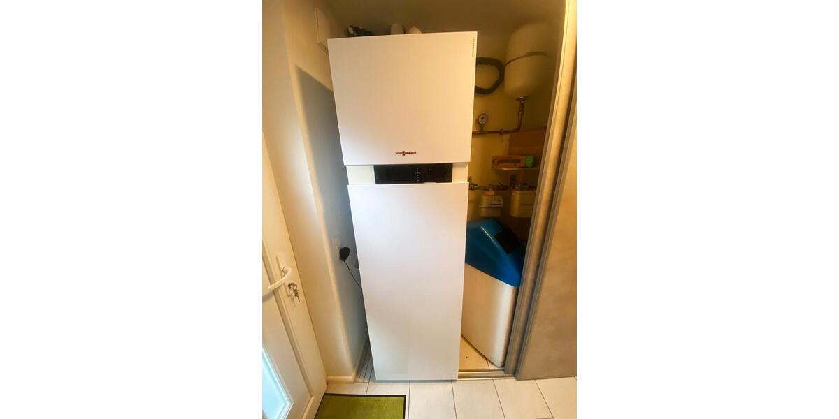 Einfamilienhaus Schwentinental Klausdorf - 495.000&euro; | Angebot:26796199