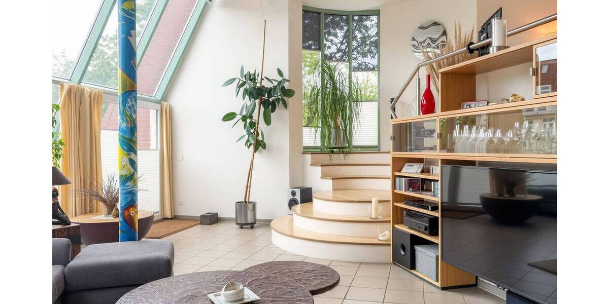 Einfamilienhaus Kiel Holtenau - 6 Zimmer, 139 m&sup2;, 798.000&euro; | Angebot:26672400