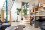 Einfamilienhaus Kiel Holtenau - 6 Zimmer, 139 m&sup2;, 798.000&euro; | Angebot:26672400