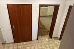 Etagenwohnung Osterrönfeld - 3 Zimmer, 70 m&sup2;, 800&euro; | Angebot:25748727