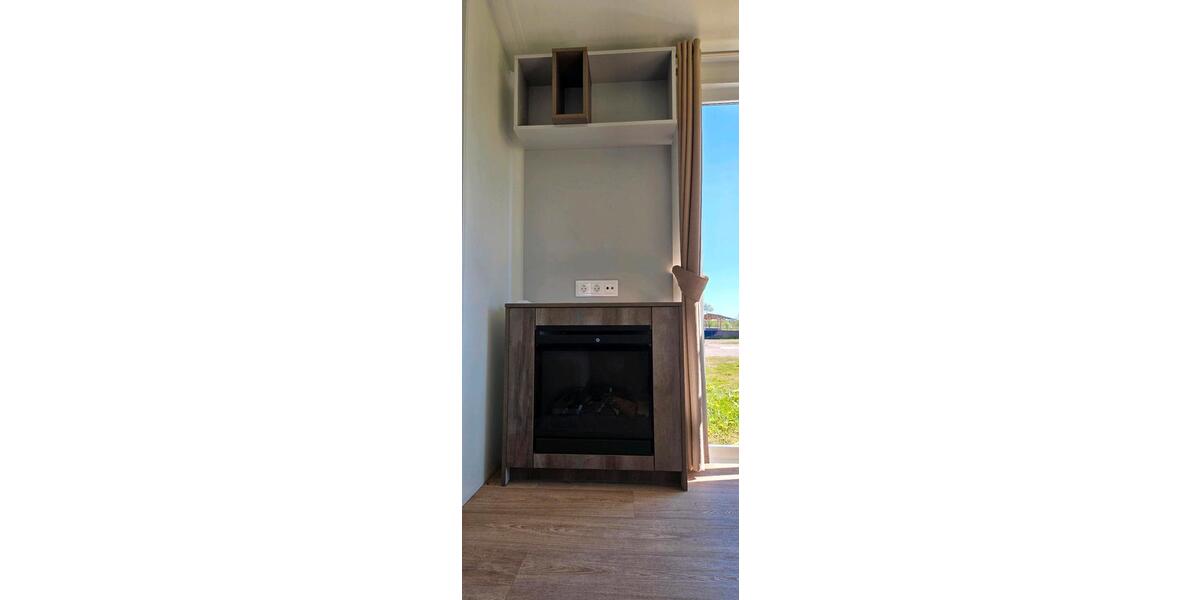 Einfamilienhaus Timmaspe - 38.900&euro; | Angebot:27027192