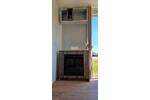Einfamilienhaus Timmaspe - 38.900&euro; | Angebot:27027192
