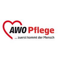 Pflegefachkraft (w/m/d) als Praxisanleitung - Ein Traumjob in der Pflege bei der AWO! AWO Servicehaus Wellingdorf Kiel 24148