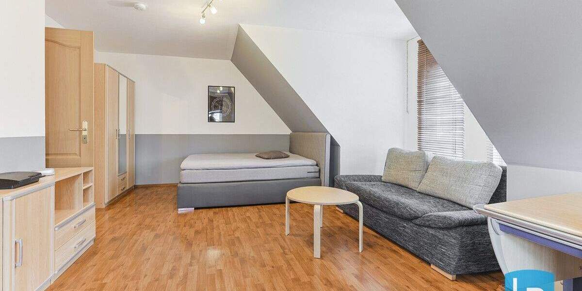 Doppelhaushälfte Kiel Russee - 3 Zimmer, 106 m&sup2;, 429.000&euro; | Angebot:25142408