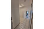 Etagenwohnung Schwentinental - 1.5 Zimmer, 38 m&sup2;, 134.957&euro; | Angebot:26802031