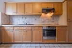 Etagenwohnung Büdelsdorf - 4 Zimmer, 102 m&sup2;, 159.000&euro; | Angebot:26908504