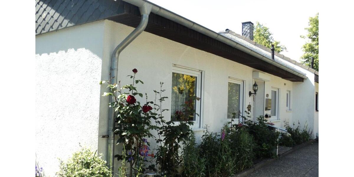 Doppelhaushälfte Neumünster Böcklersiedlung - 3 Zimmer, 84 m&sup2;, 239.000&euro; | Angebot:26917515