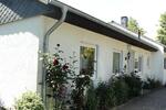 Doppelhaushälfte Neumünster Böcklersiedlung - 3 Zimmer, 84 m&sup2;, 239.000&euro; | Angebot:26917515