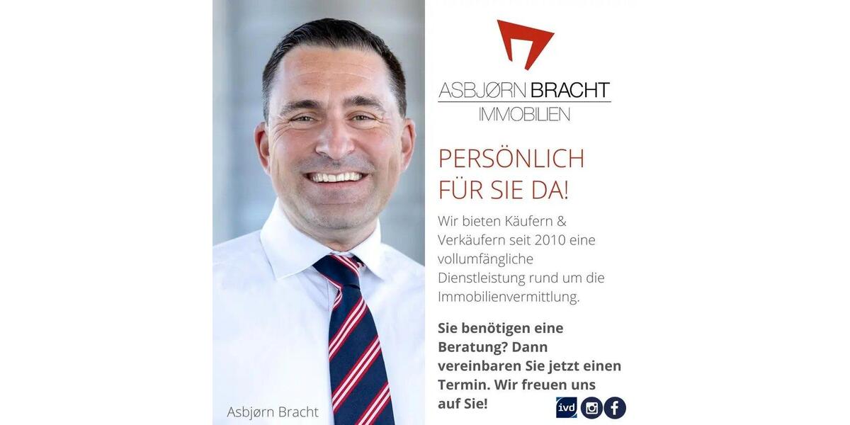 Gewerbeobjekt Büdelsdorf - 1.620&euro; | Angebot:26199459