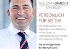 Gewerbeobjekt Büdelsdorf - 1.620&euro; | Angebot:26199459