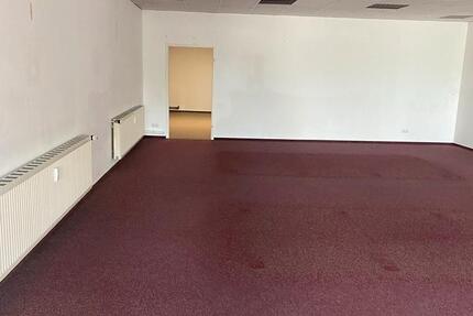 Gewerbeobjekt Molfsee - 1.250&euro; | Angebot:24848575