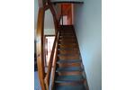 Einfamilienhaus Mielkendorf - 3 Zimmer, 100 m&sup2;, 350.000&euro; | Angebot:26924287