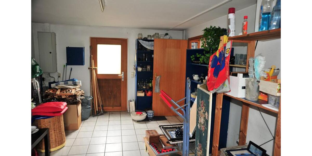 Einfamilienhaus Eckernförde - 329.000&euro; | Angebot:27130989