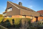Einfamilienhaus Quarnbek - 7 Zimmer, 219 m&sup2;, 1.150.000&euro; | Angebot:26241815