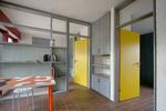 Reihenhaus Kiel Friedrichsort - 9 Zimmer, 177 m&sup2;, 780.000&euro; | Angebot:27301028