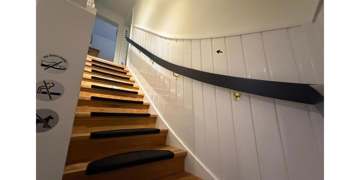 Erdgeschoßwohnung Molfsee - 3 Zimmer, 76 m&sup2;, 800&euro; | Angebot:24876336