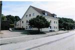 Dachgeschoßwohnung Preetz - 2 Zimmer, 42 m&sup2;, 730&euro; | Angebot:26087734