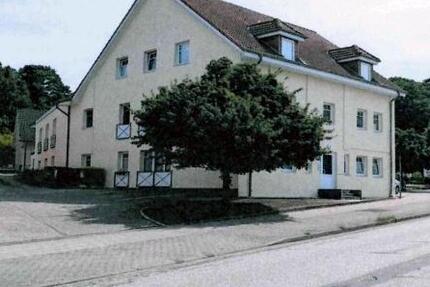 Wohnung Preetz - 2 Zimmer, 42 m&sup2;, 730&euro; | Angebot:26087734