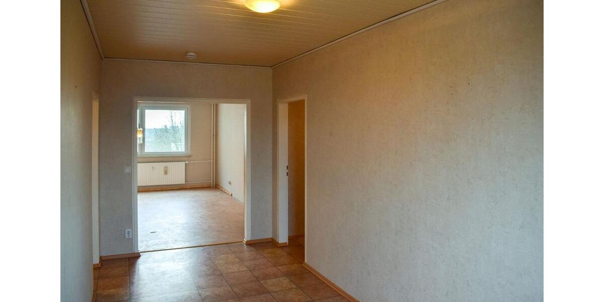 Etagenwohnung Melsdorf - 3.5 Zimmer, 79 m&sup2;, 156.000&euro; | Angebot:26057236