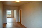 Etagenwohnung Melsdorf - 3.5 Zimmer, 79 m&sup2;, 156.000&euro; | Angebot:26057236