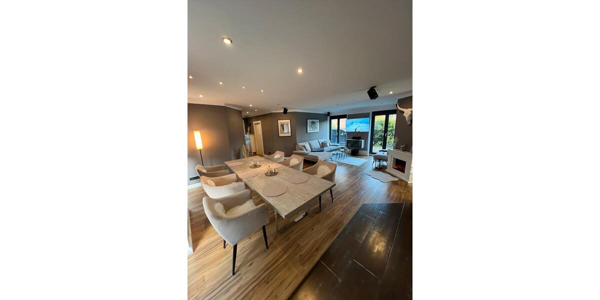 Mehrfamilienhaus, Wohnhaus Probsteierhagen - 5.5 Zimmer, 200 m&sup2;, 955.000&euro; | Angebot:26550012