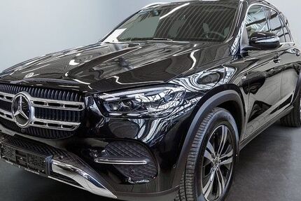 Mercedes-Benz GLE 350 15.293 km 74.350 &euro; Kiel 24109
