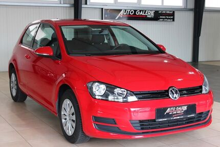 VW Golf 41.000 km 12.790 &euro; Preetz 24211