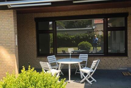 Wohnung Kiel Friedrichsort - 5 Zimmer, 150 m&sup2;, 1.800&euro; | Angebot:25392345