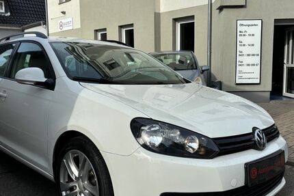 VW Golf 214.000 km 4.400 &euro; Kronshagen 24119
