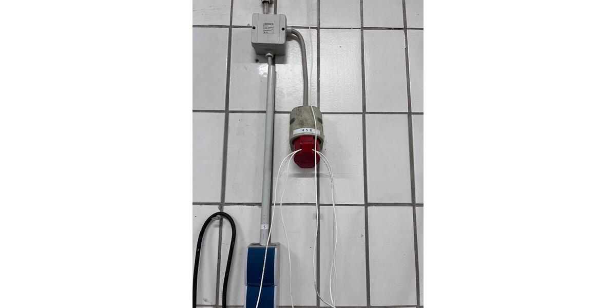 Gewerbeobjekt Molfsee - 750&euro; | Angebot:26258437
