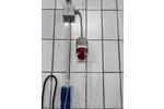 Gewerbeobjekt Molfsee - 750&euro; | Angebot:26258437