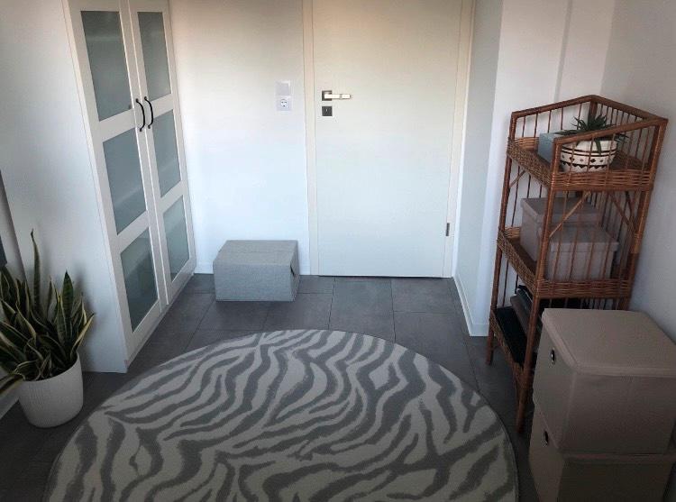Reihenhaus Preetz - 6 Zimmer, 126 m&sup2;, 419.000&euro; | Angebot:27004425