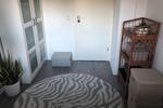 Reihenhaus Preetz - 6 Zimmer, 126 m&sup2;, 419.000&euro; | Angebot:27004425