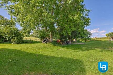 Grundstück Wahlstorf - 95.000&euro; | Angebot:23980997