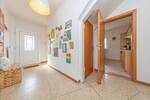 Mehrfamilienhaus, Wohnhaus Büdelsdorf - 7 Zimmer, 268 m&sup2;, 379.000&euro; | Angebot:26585387
