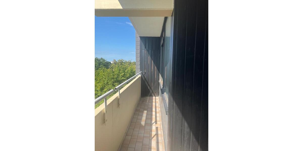 Etagenwohnung Neumünster Brachenfeld/Ruthenberg - 4 Zimmer, 111 m&sup2;, 235.000&euro; | Angebot:27192721