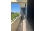 Etagenwohnung Neumünster Brachenfeld/Ruthenberg - 4 Zimmer, 111 m&sup2;, 235.000&euro; | Angebot:27192721