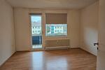 Etagenwohnung Eckernförde - 3 Zimmer, 70 m&sup2;, 770&euro; | Angebot:26364278