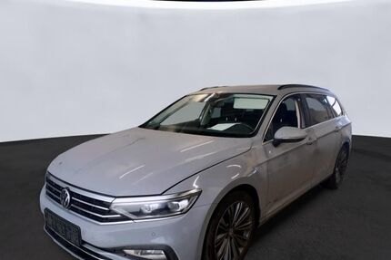 VW Passat 108.987 km 22.980 &euro; Neumünster 24537