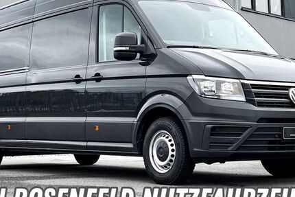 VW Crafter 119.000 km 24.788 &euro; Schwentinental (Kiel) 24223