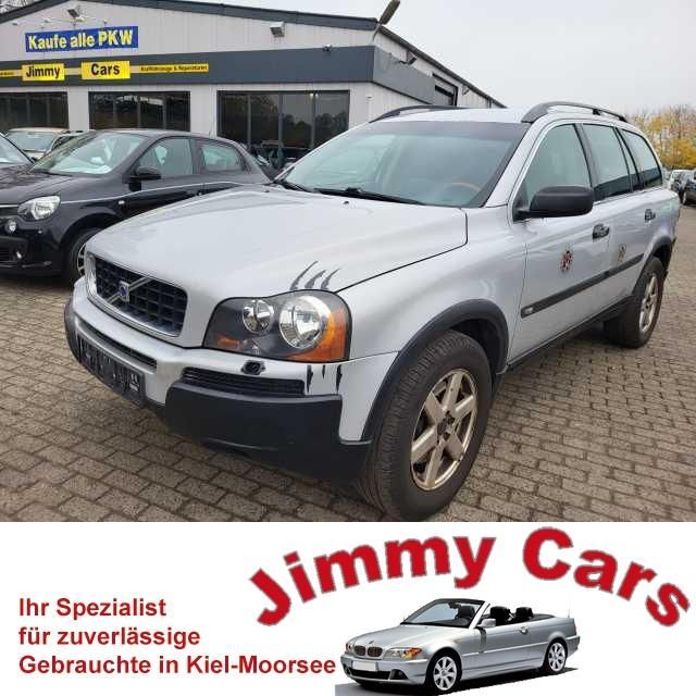 XC90