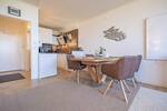 Etagenwohnung Wendtorf Marina Wendtorf - 2 Zimmer, 65 m&sup2;, 269.000&euro; | Angebot:26156044