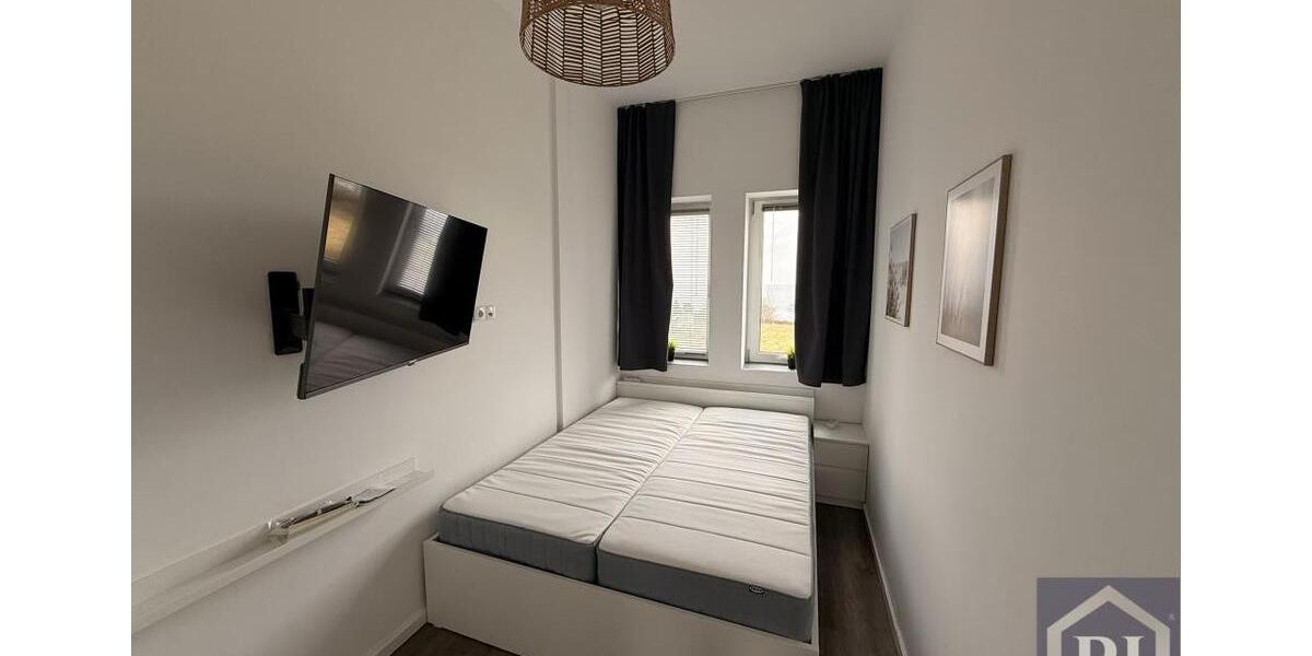 Etagenwohnung Kiel Friedrichsort - 5 Zimmer, 138 m&sup2;, 2.950&euro; | Angebot:26248238