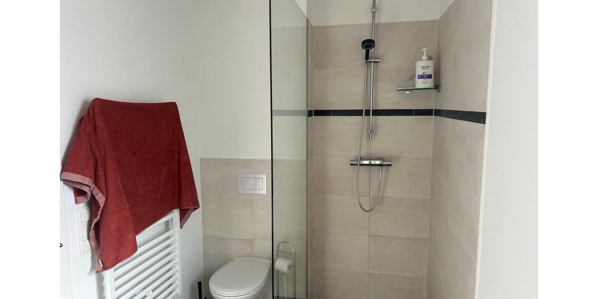 Reihenhaus Schönkirchen - 4 Zimmer, 119 m&sup2;, 492.000&euro; | Angebot:26216153