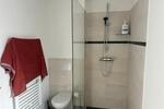 Reihenhaus Schönkirchen - 4 Zimmer, 119 m&sup2;, 492.000&euro; | Angebot:26216153